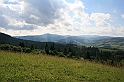 Karpaty+Krym 06.2007 036